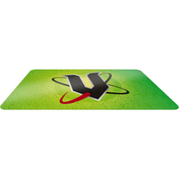 Change Mat