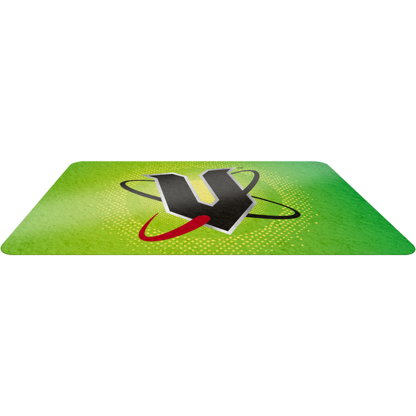 Change Mat