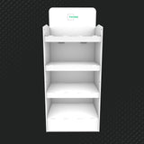 Lite Tower - Single Facing