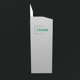 Lite Tower - Single Facing
