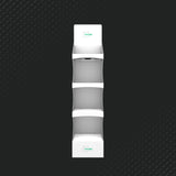 Lite Tower - Double Facing