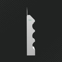 Small Tower 4 Way